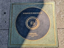 Hawkeye Records